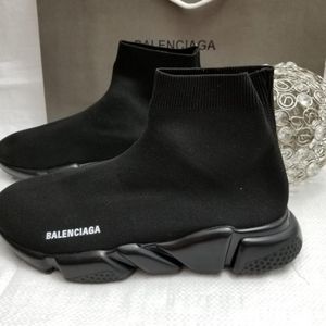 Mens Balenciaga sneakers